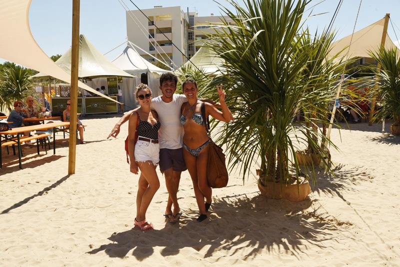 min 2022 08 03 Hawaï Beach 304
